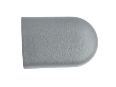 Jeep 1FQ691DVAA Grip Handle Plug