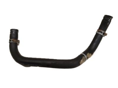 Chrysler Power Steering Hose - 4782349AC