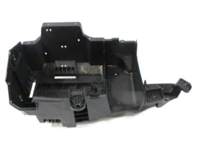 Mopar 68079473AF Tray Battery