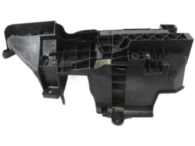 Mopar 68079473AF Tray Battery