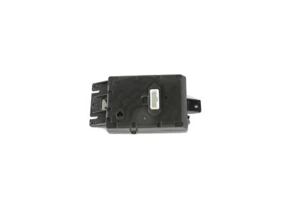Mopar 68340540AB Module A/C And Heater