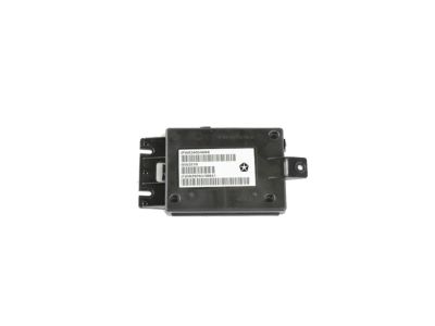 Mopar 68340540AB Module A/C And Heater