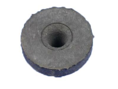 Dodge 4401950 Insulator