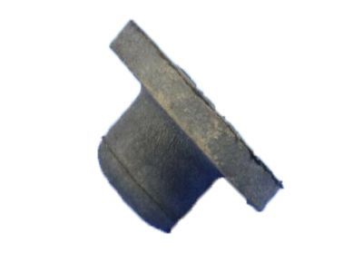 Dodge 4401950 Insulator