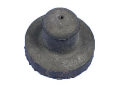 Dodge 4401950 Insulator