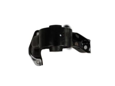 Jeep 68032586AF ENGINE MOUNT Rear