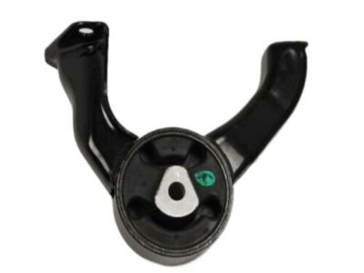 Jeep 68032586AF ENGINE MOUNT Rear