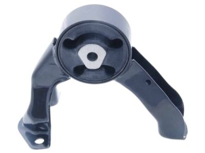 Jeep 68032586AF ENGINE MOUNT Rear
