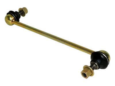 Jeep 68224731AC LINK KIT Stabilizer Bar