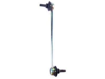Jeep 68224731AC LINK KIT Stabilizer Bar