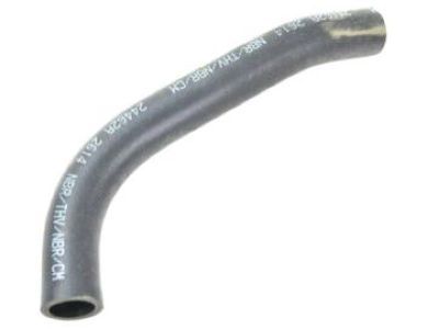 Ram 68090380AA HOSE Fuel Filler