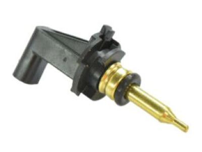 Jeep 68217702AB SENSOR Fluid Temperature