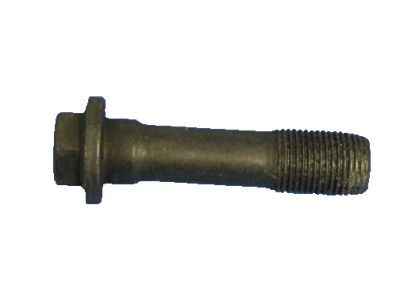 Jeep 6508245AA BOLT Connecting Rod