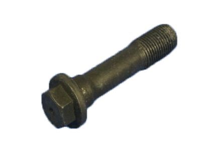 Jeep 6508245AA BOLT Connecting Rod