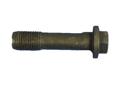 Jeep 6508245AA BOLT Connecting Rod
