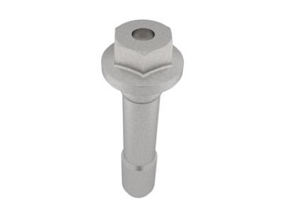 Jeep 6508245AA BOLT Connecting Rod