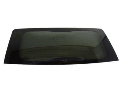 Jeep 68211614AA BACKLITE
