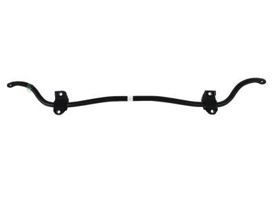 Mopar 52124851AH Stabilizer Bar Rear Suspension
