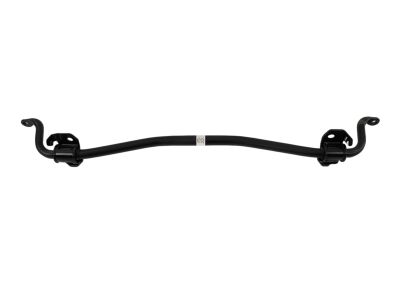 Mopar 52124851AH Stabilizer Bar Rear Suspension