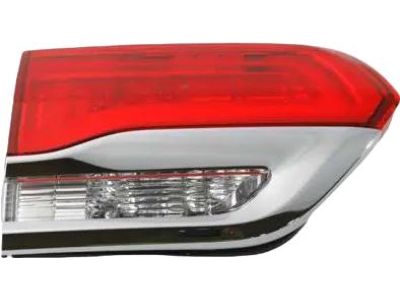 Mopar 68110047AC Lamp Backup