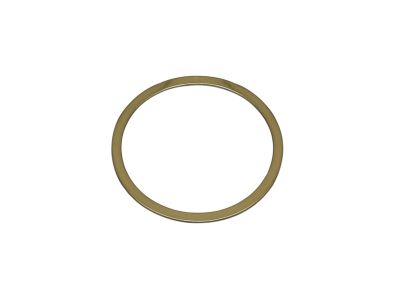 Mopar 5222361 Spacer, Transmission Final Drive, 55Mm I.D.