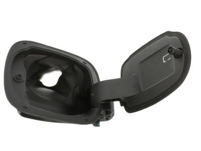 Ram 52029861AA HOUSING Fuel Filler