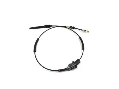 Mopar 4578072AC Cable Gear Selector