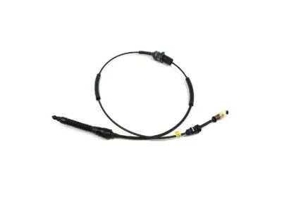 Mopar 4578072AC Cable Gear Selector