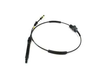 Mopar 4578072AC Cable Gear Selector