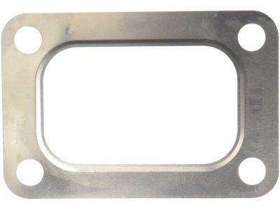 Dodge 68005334AB Turbocharger Gasket