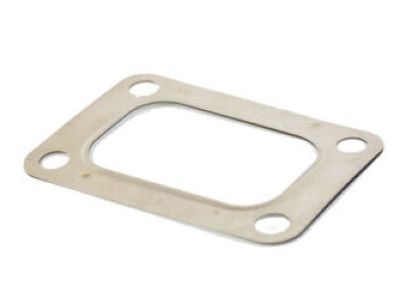 Dodge 68005334AB Turbocharger Gasket