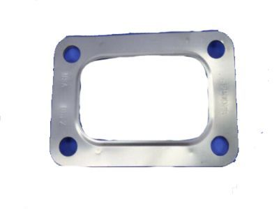 Dodge 68005334AB Turbocharger Gasket