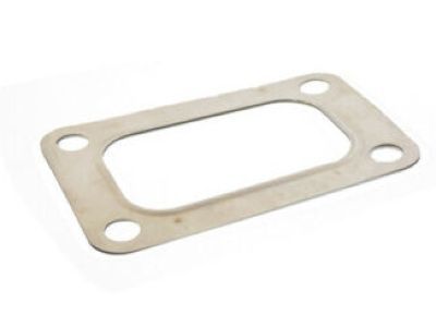 Dodge 68005334AB Turbocharger Gasket