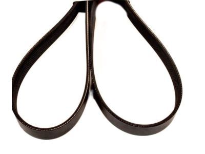 Dodge 53040171 BELT, Drive