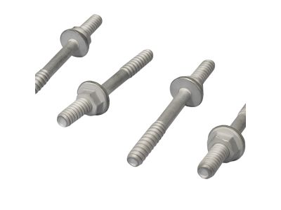 Mopar 68184727AA Stud M6Xm40