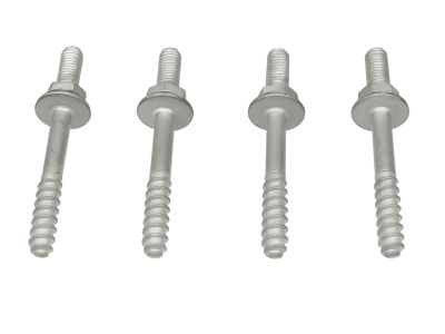 Mopar 68184727AA Stud M6Xm40