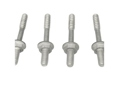 Mopar 68184727AA Stud M6Xm40 Mopar 68184727AA Stud M6Xm40
