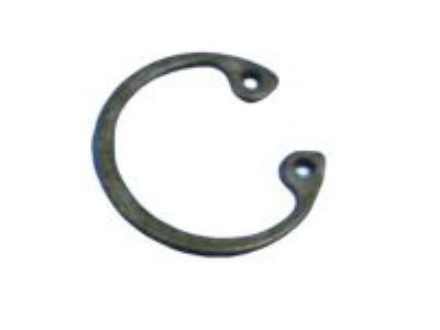 Dodge 4799978AA SNAP RING
