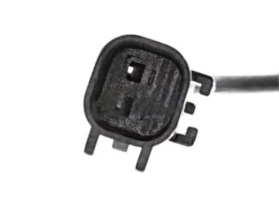 Chrysler 5171048AB ABS Sensor