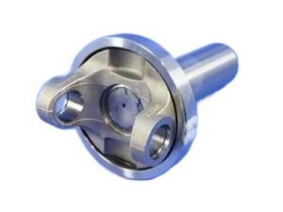 Mopar 68238003AA Yoke Drive Shaft