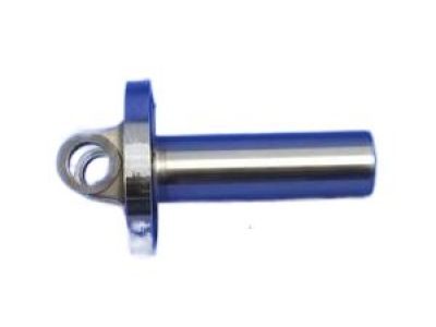 Mopar 68238003AA Yoke Drive Shaft Mopar 68238003AA Yoke Drive Shaft