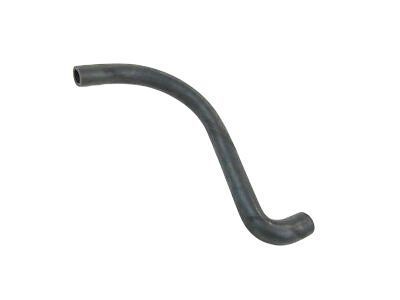 Jeep 5047000AA HOSE Make Up Air