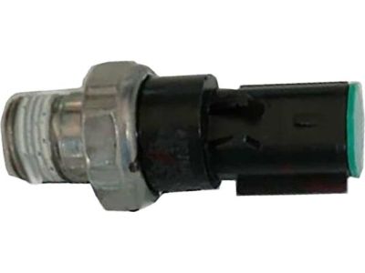 Mopar 4707670AB Switch Oil Pressure Mopar 4707670AB Switch Oil Pressure