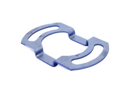 Mopar 4567263 Stirrup, Output Gear Retaining Nut, Use W/4659074