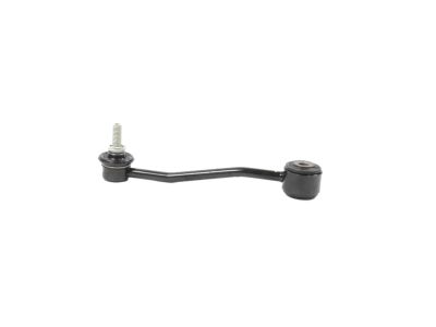 Mopar 68293034AB Link Assembly Stabilizer Bar