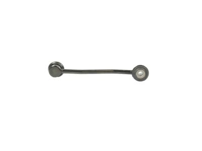 Mopar 68293034AB Link Assembly Stabilizer Bar