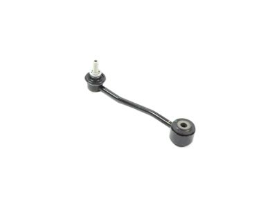 Mopar 68293034AB Link Assembly Stabilizer Bar