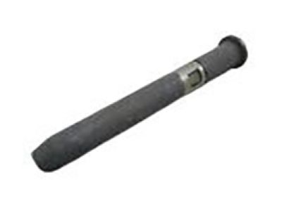 Dodge 55075913 Hinge Pin