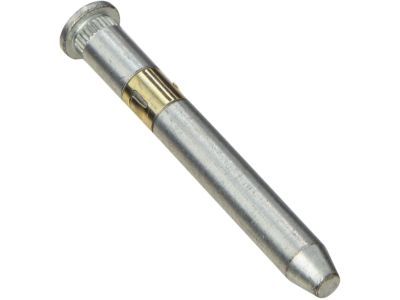 Dodge 55075913 Hinge Pin