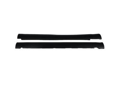 Mopar 68000321AA Cladding Sill